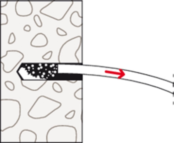 Afbeelding - https-www-ez-catalog-nl-Asset-030798000095460197e08d0503e9f330-ImageFullSize-w1-m-l-02-eaii-f-sall-aqq-v1-jpg